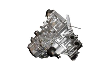 Toyota 30300-1E070 Transaxle Assy,  Manual