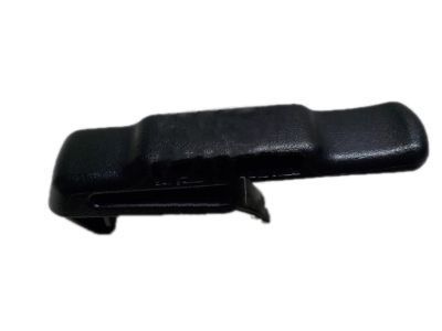 Toyota 73371-0E060-C0 Hanger