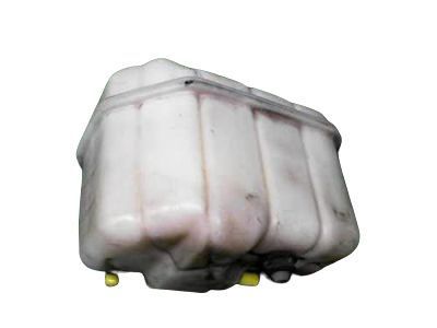 Toyota Coolant Reservoir - 16480-76011