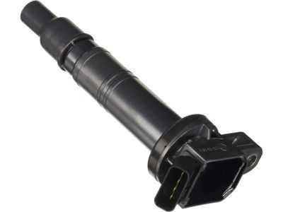 Toyota 90919-A2001 Ignition Coil Assembly