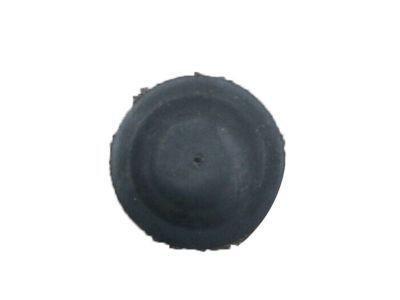 Toyota 48684-14030 Dust Cover