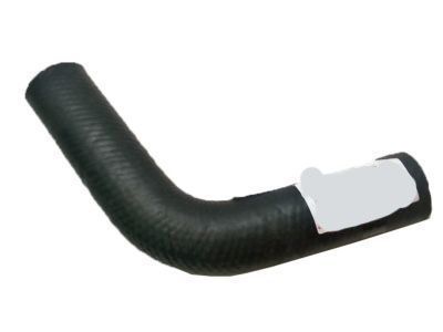 Toyota Land Cruiser Radiator Hose - 90916-01172