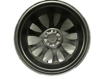 Toyota Spare Wheel - 4261A-0R030