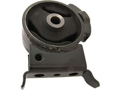 Scion 12372-23050 Side Mount