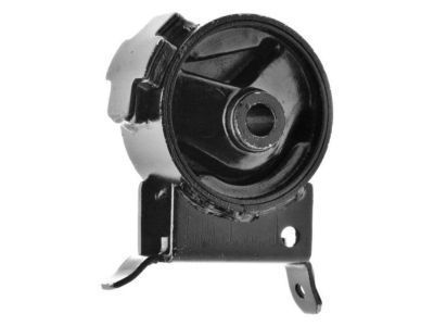 Scion 12372-23050 Side Mount