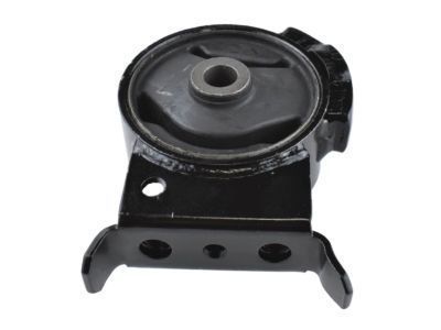 Toyota 12372-23050 Side Mount