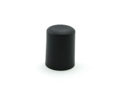 Toyota 72661-35010-C0 Lock Button