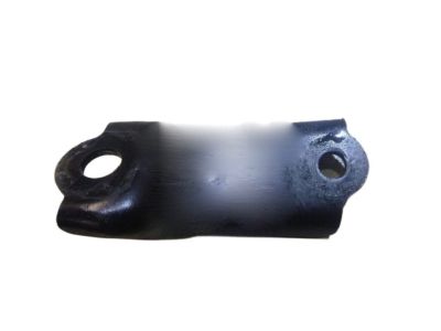 Toyota 12331-0P020 Support