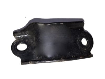 2015 Toyota Venza Engine Mount - 12331-0P020