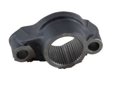 Toyota 48167-60020 Torque Arm