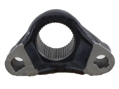 Toyota 48167-60020 Torque Arm