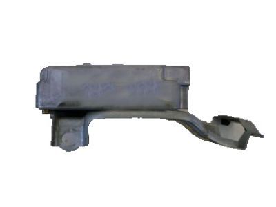 Toyota 89170-02051 Control Module