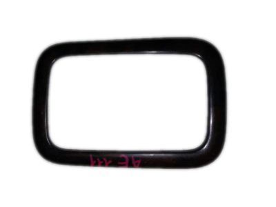 Toyota 58843-12080-B0 Bezel