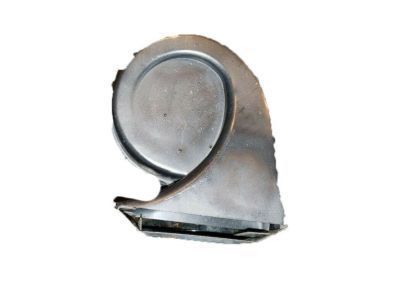 Toyota 86520-0C020 Horn