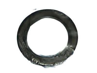 Toyota 90311-A0010 Seal,  Oil (For Front Oil Pump)