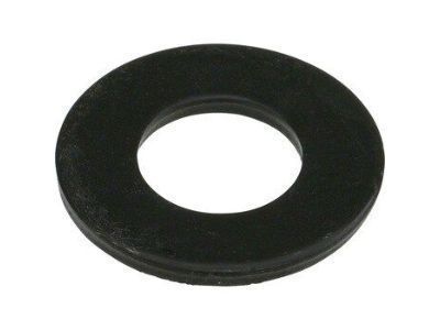 Toyota 90201-20012 Washer,  Claw (For Steering Knuckle Washer)