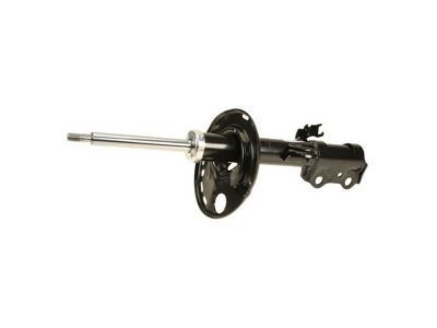 Toyota 48510-09U80 Strut