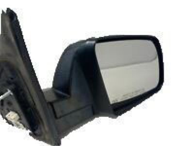 2015 Toyota RAV4 Car Mirror - 87910-0R090-D0