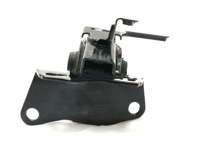 Toyota 12372-22200 Side Mount