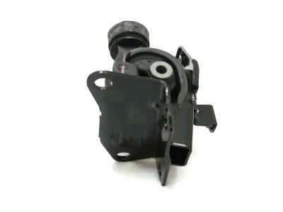 Toyota 12372-22200 INSULATOR, Engine Mounting, LH