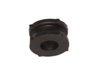 Toyota 90480-17013 Resonator Grommet