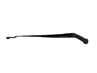 2020 Toyota Camry Windshield Wiper - 85221-06250