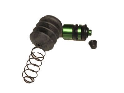 Toyota Echo Clutch Slave Repair Kit - 04313-18020