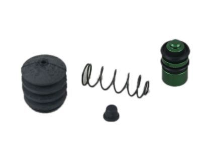 Toyota 04313-18020 Slave Cylinder Repair Kit