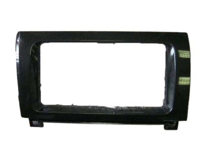 Toyota 55421-0C050 Trim Bezel