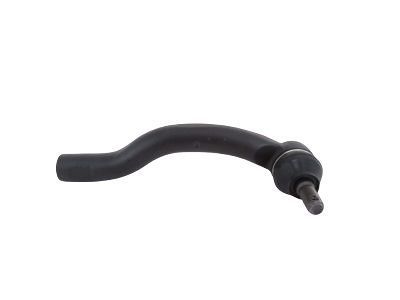 Toyota 45046-49195 Outer Tie Rod