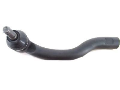 Toyota 45046-49195 Outer Tie Rod