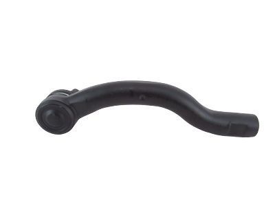 Toyota 45046-49195 Outer Tie Rod