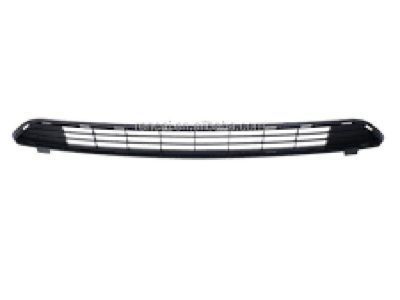 Toyota 53112-0R060 Center Grille