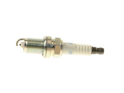 Toyota 90080-91116 Plug,  Spark