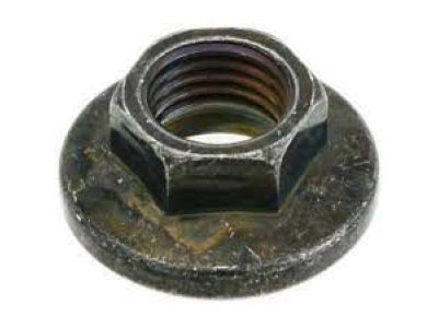 Scion 90179-11010 Nut