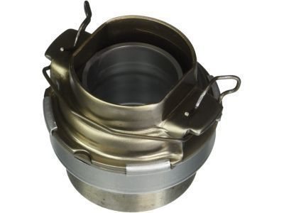 1999 Toyota Tacoma Release Bearing - 31230-35110