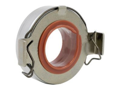 Toyota 31230-35110 Release Bearing