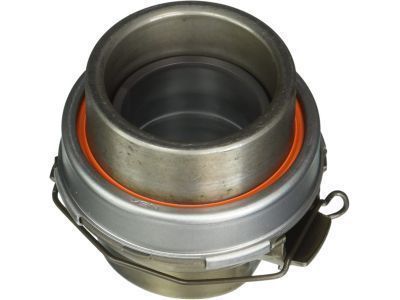 Toyota 31230-35110 Release Bearing