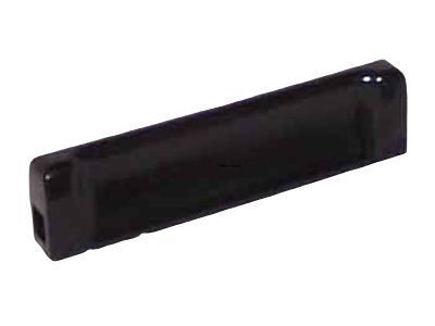 Toyota Tailgate Handle - 69215-60020