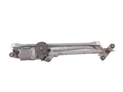 Toyota 85150-AA040 Linkage