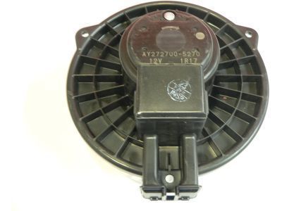 Toyota 87103-08090 Blower Motor