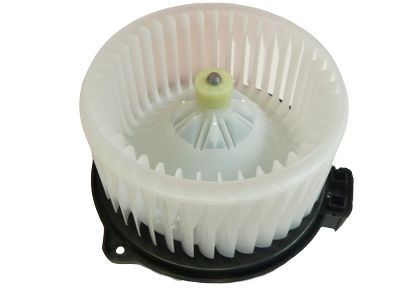 Toyota 87103-08090 Fan & Motor