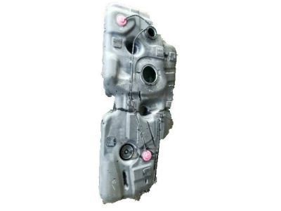 Toyota Fuel Tank - 77001-08080