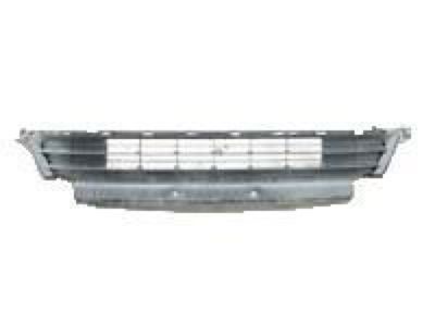 Toyota 53112-WB007 Center Grille