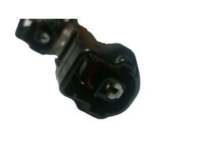 Toyota 82219-34010 Wire,  Sensor