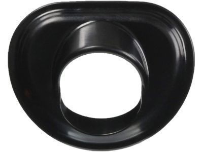 Toyota 85247-90A01 Cap,  Shield