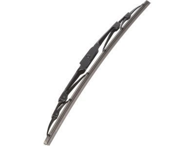 Toyota 85212-13031 Wiper Blade