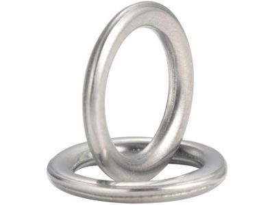 Toyota 35178-30010 Transmission Pan O-Ring