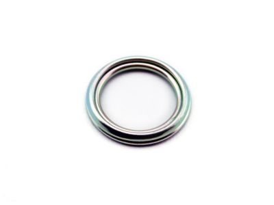 Toyota 35178-30010 Transmission Pan Seal