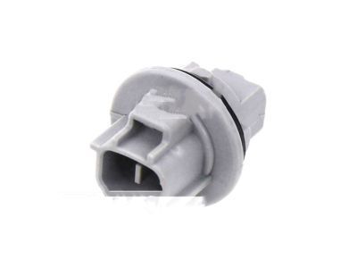 Scion 90075-99080 Socket